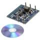 STMicroelectronics-STEVAL-ILL064V1-Evaluation Boards - LED Drivers