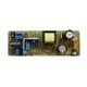 STMicroelectronics-STEVAL-ILL069V2-Evaluation Boards - DC/DC & AC/DC (Off-Line) SMPS