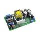 STMicroelectronics-STEVAL-ILL070V1-Evaluation Boards - LED Drivers