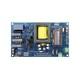 STMicroelectronics-STEVAL-ILL070V4-Evaluation Boards - LED Drivers
