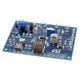 STMicroelectronics-STEVAL-ILL072V1-Evaluation Boards - LED Drivers