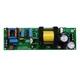 STMicroelectronics-STEVAL-ILL074V1-Evaluation Boards - LED Drivers