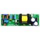 STMicroelectronics-STEVAL-ILL074V2-Evaluation Boards - LED Drivers