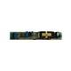 STMicroelectronics-STEVAL-ILL076V2-Evaluation Boards - LED Drivers