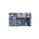 STMicroelectronics-STEVAL-ILL077V1-Evaluation Boards - LED Drivers
