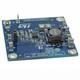STMicroelectronics-STEVAL-ILL079V1-Evaluation Boards - LED Drivers