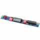 STMicroelectronics-STEVAL-ILL080V1-Evaluation Boards - LED Drivers