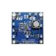 STMicroelectronics-STEVAL-ILL084V1-Evaluation Boards - LED Drivers