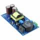 STMicroelectronics-STEVAL-ILL085V1-Evaluation Boards - LED Drivers