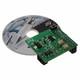 STMicroelectronics-STEVAL-ILM001V1-Evaluation and Demonstration Boards and Kits