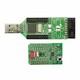 STMicroelectronics-STEVAL-IPA001V1-Evaluation and Demonstration Boards and Kits