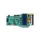 STMicroelectronics-STEVAL-IPC002V1-Evaluation and Demonstration Boards and Kits