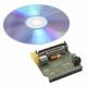 STMicroelectronics-STEVAL-IPC003V1-Evaluation and Demonstration Boards and Kits