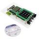 STMicroelectronics-STEVAL-IPC004V1-Evaluation and Demonstration Boards and Kits