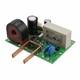 STMicroelectronics-STEVAL-IPE003V1-Evaluation and Demonstration Boards and Kits