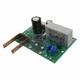 STMicroelectronics-STEVAL-IPE004V1-Evaluation and Demonstration Boards and Kits