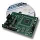 STMicroelectronics-STEVAL-IPE005V1-Evaluation and Demonstration Boards and Kits