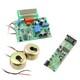 STMicroelectronics-STEVAL-IPE007V1-Evaluation and Demonstration Boards and Kits