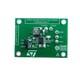 STMicroelectronics-STEVAL-IPE008V2-Evaluation and Demonstration Boards and Kits