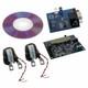 STMicroelectronics-STEVAL-IPE009V1-Evaluation and Demonstration Boards and Kits