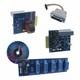 STMicroelectronics-STEVAL-IPE010V1-Evaluation and Demonstration Boards and Kits