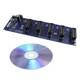 STMicroelectronics-STEVAL-IPE010V2-Evaluation and Demonstration Boards and Kits