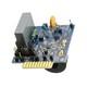STMicroelectronics-STEVAL-IPE011V1-Evaluation and Demonstration Boards and Kits