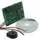 STMicroelectronics-STEVAL-IPE012V1-Evaluation and Demonstration Boards and Kits