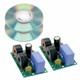STMicroelectronics-STEVAL-IPE015V1-Evaluation and Demonstration Boards and Kits
