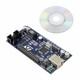 STMicroelectronics-STEVAL-IPE023V1-Accessories