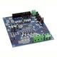 STMicroelectronics-STEVAL-IPM05F-Evaluation and Demonstration Boards and Kits