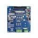 STMicroelectronics-STEVAL-IPMNG8Q-Evaluation and Demonstration Boards and Kits