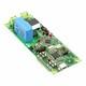 STMicroelectronics-STEVAL-IPP004V1-Evaluation and Demonstration Boards and Kits