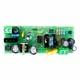STMicroelectronics-STEVAL-ISA002V1-Evaluation Boards - DC/DC & AC/DC (Off-Line) SMPS
