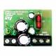 STMicroelectronics-STEVAL-ISA005V1-Evaluation Boards - DC/DC & AC/DC (Off-Line) SMPS