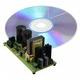 STMicroelectronics-STEVAL-ISA015V2-Evaluation Boards - DC/DC & AC/DC (Off-Line) SMPS