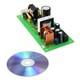 STMicroelectronics-STEVAL-ISA023V2-Evaluation Boards - DC/DC & AC/DC (Off-Line) SMPS