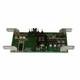 STMicroelectronics-STEVAL-ISA024V1-Evaluation Boards - DC/DC & AC/DC (Off-Line) SMPS