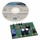 STMicroelectronics-STEVAL-ISA025V1-Evaluation Boards - DC/DC & AC/DC (Off-Line) SMPS