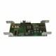 STMicroelectronics-STEVAL-ISA026V1-Evaluation Boards - DC/DC & AC/DC (Off-Line) SMPS