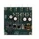 STMicroelectronics-STEVAL-ISA027V1-Evaluation Boards - DC/DC & AC/DC (Off-Line) SMPS