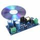 STMicroelectronics-STEVAL-ISA030V1-Evaluation Boards - DC/DC & AC/DC (Off-Line) SMPS