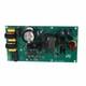 STMicroelectronics-STEVAL-ISA032V1-Evaluation Boards - DC/DC & AC/DC (Off-Line) SMPS