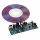 STMicroelectronics-STEVAL-ISA033V1-Evaluation Boards - DC/DC & AC/DC (Off-Line) SMPS