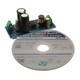 STMicroelectronics-STEVAL-ISA035V1-Evaluation Boards - DC/DC & AC/DC (Off-Line) SMPS