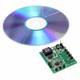 STMicroelectronics-STEVAL-ISA039V1-Evaluation Boards - DC/DC & AC/DC (Off-Line) SMPS