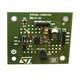 STMicroelectronics-STEVAL-ISA044V1-Evaluation Boards - DC/DC & AC/DC (Off-Line) SMPS