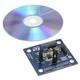 STMicroelectronics-STEVAL-ISA044V5-Evaluation Boards - DC/DC & AC/DC (Off-Line) SMPS