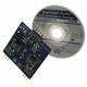 STMicroelectronics-STEVAL-ISA049V2-Evaluation Boards - DC/DC & AC/DC (Off-Line) SMPS
