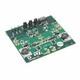 STMicroelectronics-STEVAL-ISA053V2-Evaluation Boards - DC/DC & AC/DC (Off-Line) SMPS